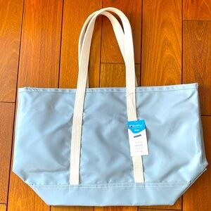 Unused ShoreBags - Big Sur Splash Tote